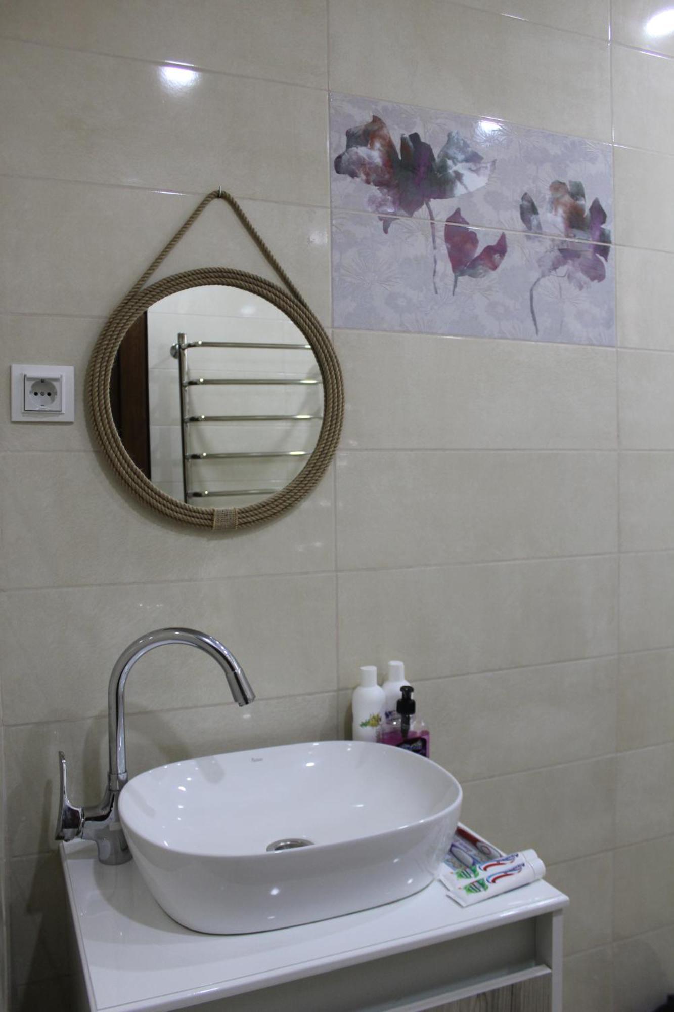 Bears And Berries Hotel Berd Екстериор снимка